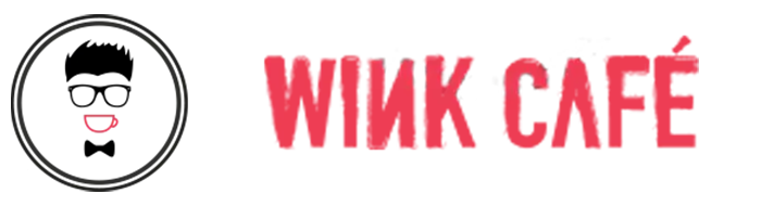 Wink Café